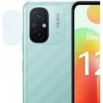 Xiaomi Redmi 12C RN12CCG – Zboží Živě