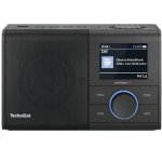 Technisat DigitRadio 217 – Zboží Živě