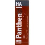 Dr. Müller Panthenol HA gel 7% 100 ml – Sleviste.cz