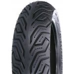 Michelin City Grip 2 130/70 R12 62S – Zboží Mobilmania