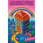 DallerGut Dream Department Store - Mi-Ye Lee – Hledejceny.cz