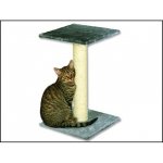 Magic Cat Odpočívadlo Beata 40 cm – Zboží Dáma Magic Cat Odpočívadlo Beata 40 cm – Zboží Dáma