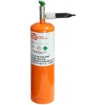 FOLAT Helium do balonků JEDN. NÁDOBA BEZ balónků země původu EUHEL – Sleviste.cz