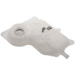 Vyrovnávací nádoba, chladivo SWAG 30 92 1842 | Zboží Auto