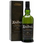 Ardbeg 10y 46% 0,7 l (karton) – Hledejceny.cz