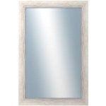 DANTIK PAINT 40x60 cm bílá 2960 – Hledejceny.cz