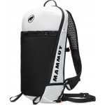 Mammut Aenergy 12l white – Zboží Dáma
