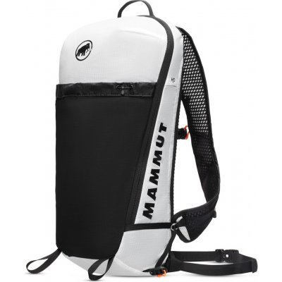 Mammut Aenergy 12l white – Zboží Dáma