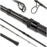 Kevin Nash Scope Abbreviated 2,7 m 3 lb 2 díly – Hledejceny.cz
