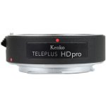 Kenko Teleplus HDpro DGX 1,4x pro Canon – Zbozi.Blesk.cz