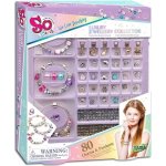 Náramky s přívěsky Náramky s přívěsky – Hledejceny.cz