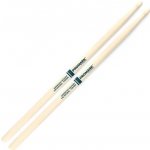 Pro-Mark TXR5BW – Sleviste.cz