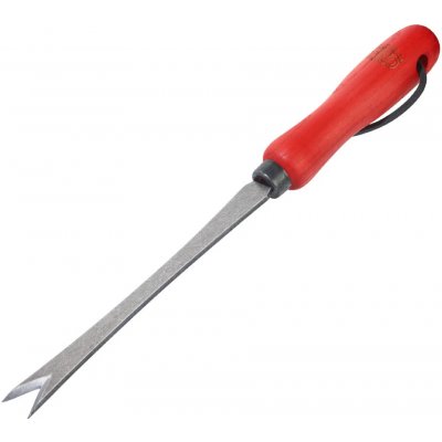 Felco 442 – Zboží Dáma