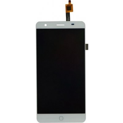 LCD Displej + Dotykové sklo Elephone P7000 – Hledejceny.cz