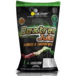 Olimp Sport NUTRITION Dextrex Juice 1000 g – Zbozi.Blesk.cz
