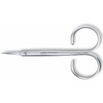 Victorinox manikúrní nůžky Rubis 8.1660.09 – Zboží Dáma