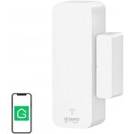 Gosund ST18 – Zbozi.Blesk.cz