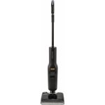 Roborock F25 – Sleviste.cz