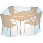 Campingaz Ochranný obal na venkovní nábytek velikosti M (obdélník) – Zboží Dáma