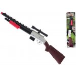 Wiky samopal 68 cm – Zboží Dáma