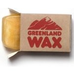 Fjällräven Greenland Wax Travel Pack – Zboží Dáma