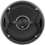 JBL GTO629 – Zboží Mobilmania