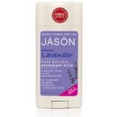 Jason Levandule deostick 71 g