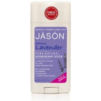 Jason Levandule deostick 71 g