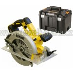 DeWALT DCS570NT – Hledejceny.cz