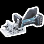 MAKITA DPJ180RFJ – Sleviste.cz