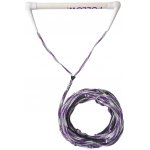 Follow Team Package circle purple 25/26 – Hledejceny.cz