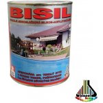 Bisil Barva na beton pod vodu 0,7 kg světle zelená – Hledejceny.cz