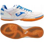 Joma Top Flex 2122 IN bílé – Zboží Dáma