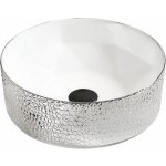 Mexen Clarisa 22074154 – Hledejceny.cz