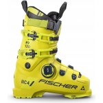 Fischer RC4 130 MV BOA GW 24/25 – Zbozi.Blesk.cz