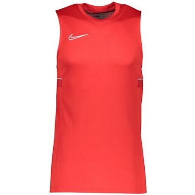 Nike Dri-FIT Academy 21 – Sleviste.cz