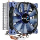 AeroCool Verkho 4