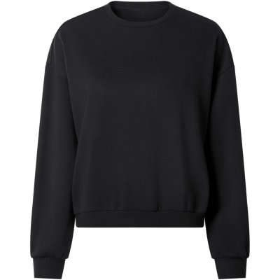 esmara Dámská mikina černá – Zbozi.Blesk.cz