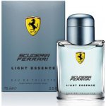 Ferrari Light Essence toaletní voda pánská 75 ml – Hledejceny.cz