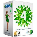 The Sims 4 (Collector's Edition)
