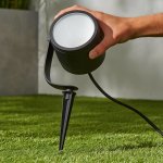 Philips HUE 1746230P7 – Hledejceny.cz