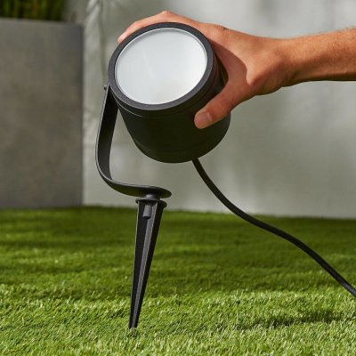 Philips HUE 1746230P7 – Hledejceny.cz