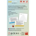 Az kvíz na cesty Nové otázky – Zbozi.Blesk.cz