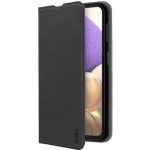 SBS Book Wallet Lite Samsung Galaxy A13 5G a A04s, černé – Hledejceny.cz