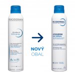 Bioderma Atoderm SOS sprej 200 ml – Zbozi.Blesk.cz