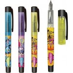 Keyroad Tattoo displej asort A784 – Zboží Mobilmania