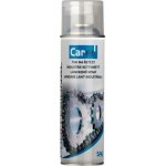 CarFit Tuk na řetězy 400 ml – Sleviste.cz