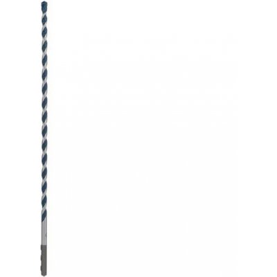 Bosch 2608588146 – Sleviste.cz