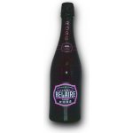 Luc Belaire Rare Rosé Fantôme 12,5% 0,75 l (holá láhev) – Zbozi.Blesk.cz