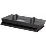 Saenger Anaconda Rollbal 20 mm – Hledejceny.cz
